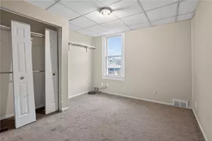 1212 Woodward Ave, McKees Rocks, PA 15136 - Photo 19