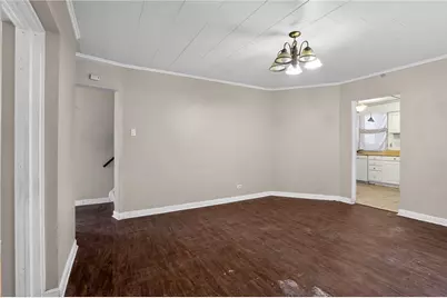 1212 Woodward Ave, McKees Rocks, PA 15136 - Photo 7