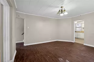 1212 Woodward Ave, McKees Rocks, PA 15136 - Photo 7