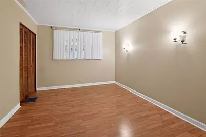 1212 Woodward Ave, McKees Rocks, PA 15136 - Photo 21