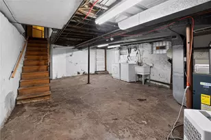 1212 Woodward Ave, McKees Rocks, PA 15136 - Photo 27