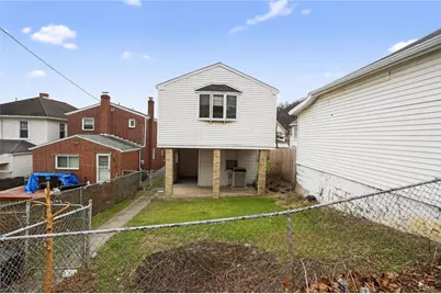 1212 Woodward Ave, McKees Rocks, PA 15136 - Photo 31