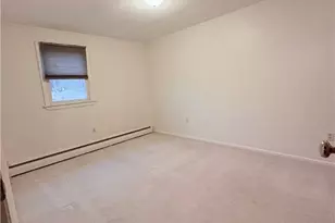 311 Denny Rd, Middlesex Township, PA 16059 - Photo 17