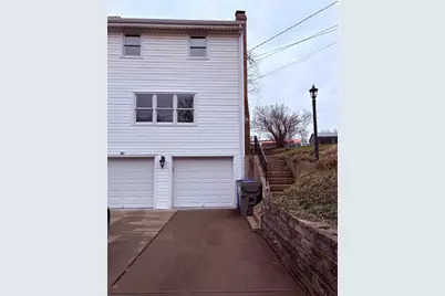 311 Denny Rd #A, Middlesex Township, PA 16059 - Photo 1