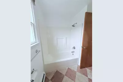 311 Denny Rd #A, Middlesex Township, PA 16059 - Photo 15