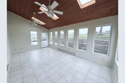 311 Denny Rd #A, Middlesex Township, PA 16059 - Photo 5