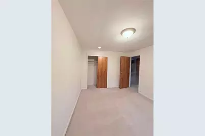 311 Denny Rd #A, Middlesex Township, PA 16059 - Photo 19