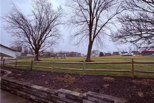 311 Denny Rd, Middlesex Township, PA 16059 - Photo 21