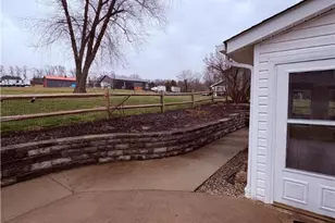 311 Denny Rd, Middlesex Township, PA 16059 - Photo 23