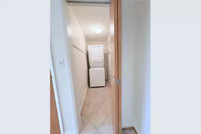 311 Denny Rd #A, Middlesex Township, PA 16059 - Photo 9