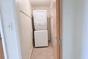 311 Denny Rd, Middlesex Township, PA 16059 - Photo 9