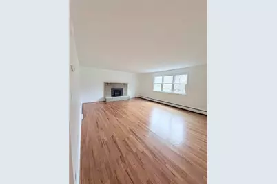 311 Denny Rd #A, Middlesex Township, PA 16059 - Photo 11