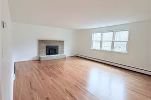 311 Denny Rd, Middlesex Township, PA 16059 - Photo 11