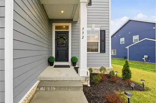 532 Blackrock Blvd, Adams Township, PA 16046 - Photo 33