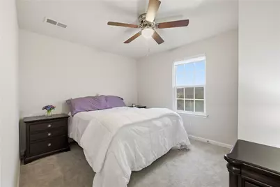 532 Blackrock Blvd, Adams Township, PA 16046 - Photo 19