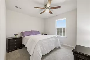 532 Blackrock Blvd, Adams Township, PA 16046 - Photo 19