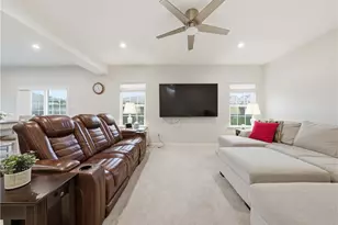 532 Blackrock Blvd, Adams Township, PA 16046 - Photo 11