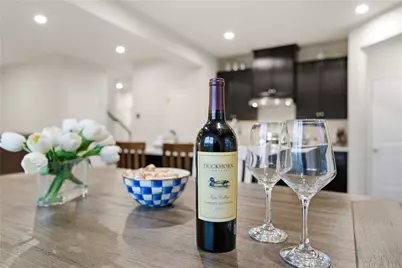 532 Blackrock Blvd, Adams Township, PA 16046 - Photo 47