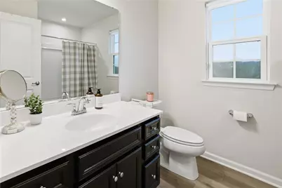 532 Blackrock Blvd, Adams Township, PA 16046 - Photo 27