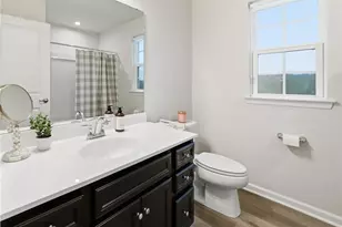 532 Blackrock Blvd, Adams Township, PA 16046 - Photo 27