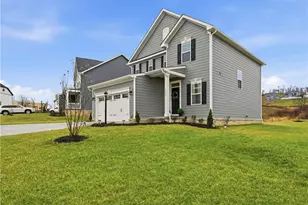 532 Blackrock Blvd, Adams Township, PA 16046 - Photo 37