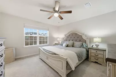 532 Blackrock Blvd, Adams Township, PA 16046 - Photo 21