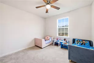 532 Blackrock Blvd, Adams Township, PA 16046 - Photo 31