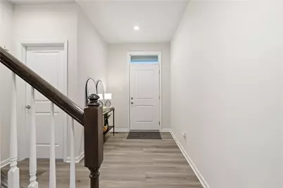 532 Blackrock Blvd, Adams Township, PA 16046 - Photo 17