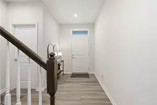 532 Blackrock Blvd, Adams Township, PA 16046 - Photo 17