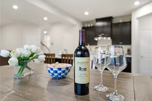 532 Blackrock Blvd, Adams Township, PA 16046 - Photo 13