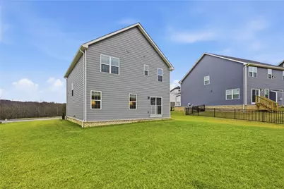 532 Blackrock Blvd, Adams Township, PA 16046 - Photo 35