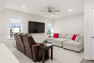 532 Blackrock Blvd, Adams Township, PA 16046 - Photo 15