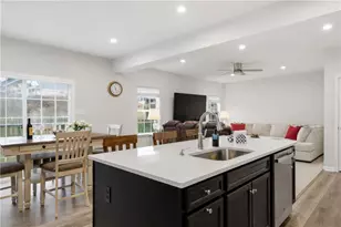 532 Blackrock Blvd, Adams Township, PA 16046 - Photo 43