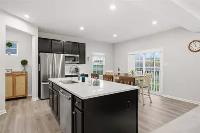 532 Blackrock Blvd, Adams Township, PA 16046 - Photo 7