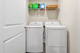 532 Blackrock Blvd, Adams Township, PA 16046 - Photo 29