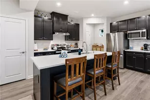 532 Blackrock Blvd, Adams Township, PA 16046 - Photo 5