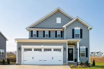 532 Blackrock Blvd, Adams Township, PA 16046 - Photo 1