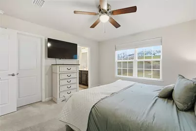 532 Blackrock Blvd, Adams Township, PA 16046 - Photo 23