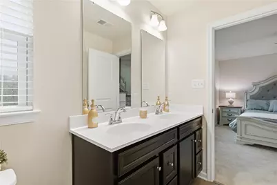 532 Blackrock Blvd, Adams Township, PA 16046 - Photo 25