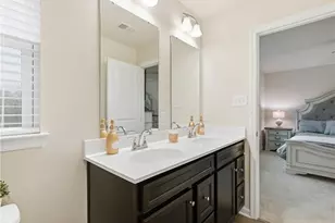 532 Blackrock Blvd, Adams Township, PA 16046 - Photo 25