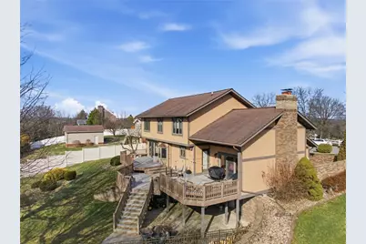 128 Tower Street, Carroll Twp, PA 15063 - Photo 7