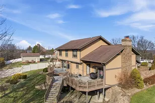 128 Tower St, Carroll Twp, PA 15063 - Photo 7