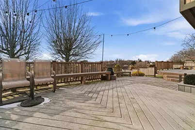 128 Tower Street, Carroll Twp, PA 15063 - Photo 47