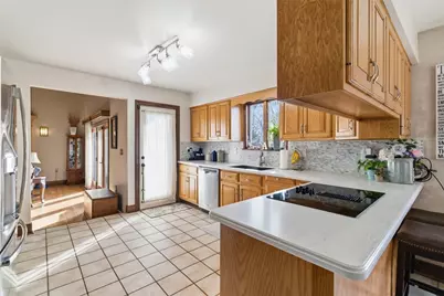 128 Tower Street, Carroll Twp, PA 15063 - Photo 21