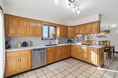 128 Tower Street, Carroll Twp, PA 15063 - Photo 19