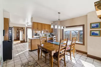 128 Tower Street, Carroll Twp, PA 15063 - Photo 23