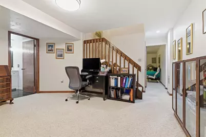 128 Tower Street, Carroll Twp, PA 15063 - Photo 39