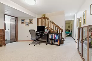 128 Tower St, Carroll Twp, PA 15063 - Photo 39