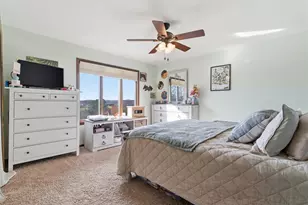 128 Tower St, Carroll Twp, PA 15063 - Photo 33