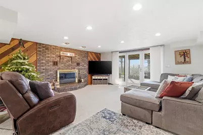 128 Tower Street, Carroll Twp, PA 15063 - Photo 41